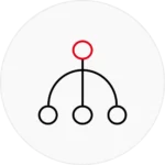 longi product features