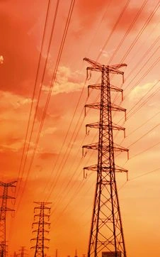 Eco-friendly PV -Grid-friendly
