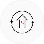 longi product features