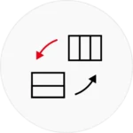 longi product features