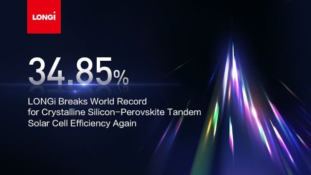 Continuously Consolidate the Innovative Achievements of the Double Champion