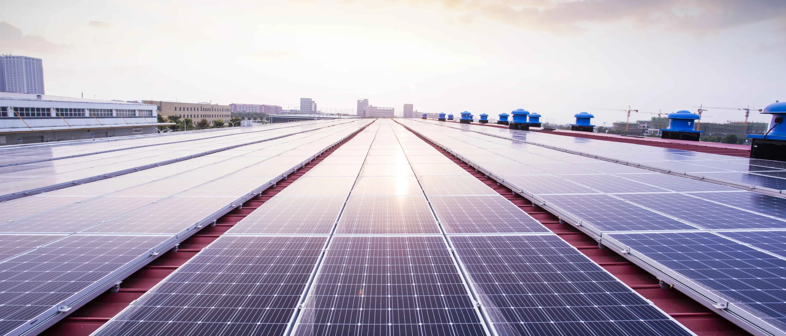 background-image -Green Industry Solution