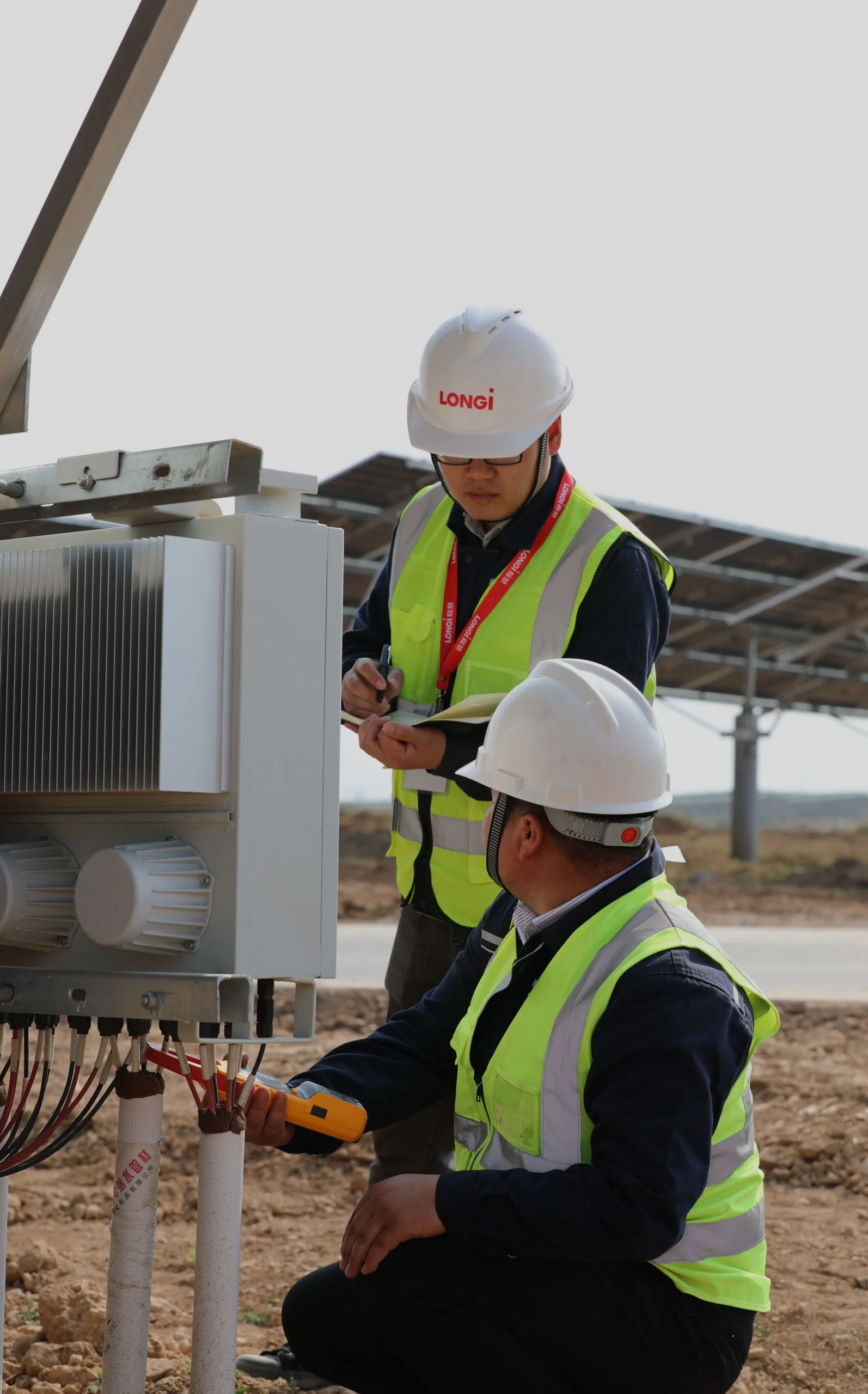 Eco-friendly PV -Economic Benefits-friendly