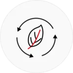 longi product features