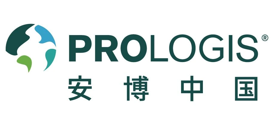 LONGi Partners -PROLOGIS