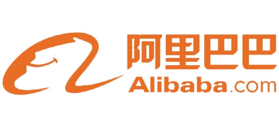 LONGi Partners -Alibaba