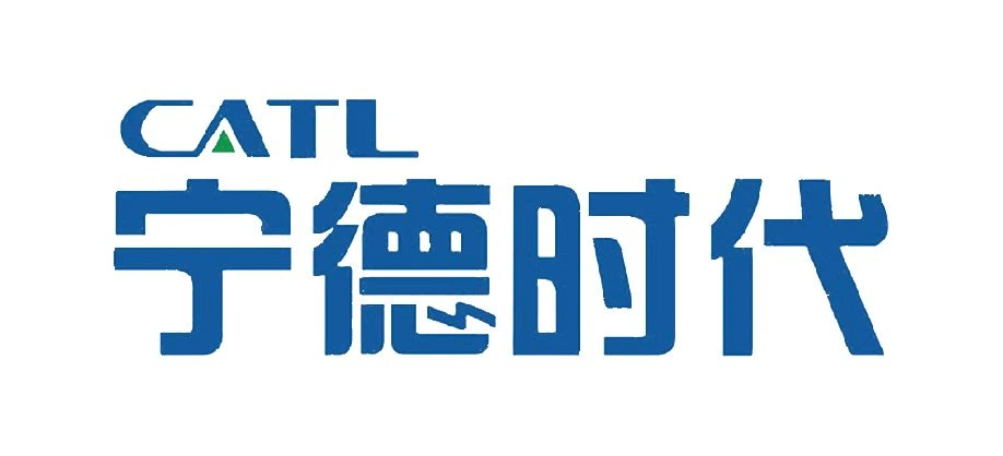 LONGi Partners LONGi Partners