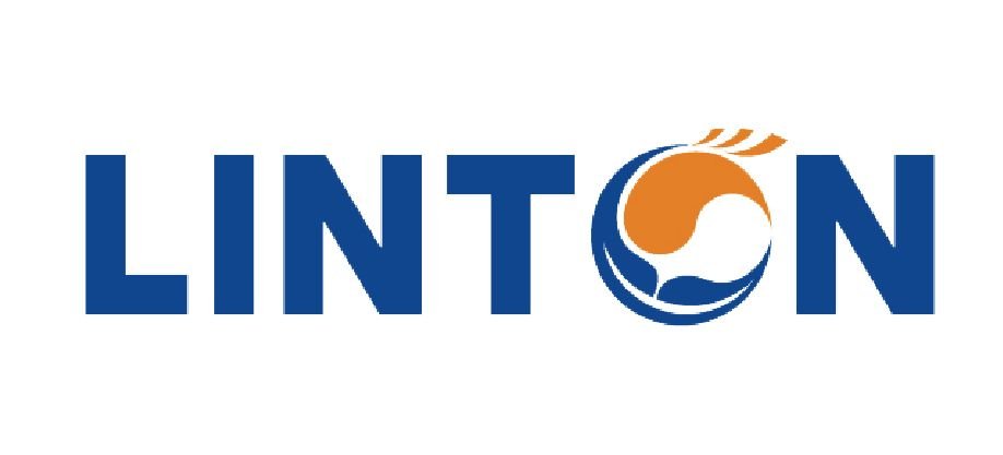 LONGi Partners-LINTON