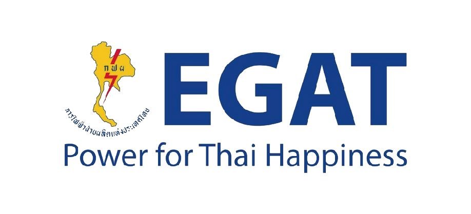 LONGi Partners-EGAT