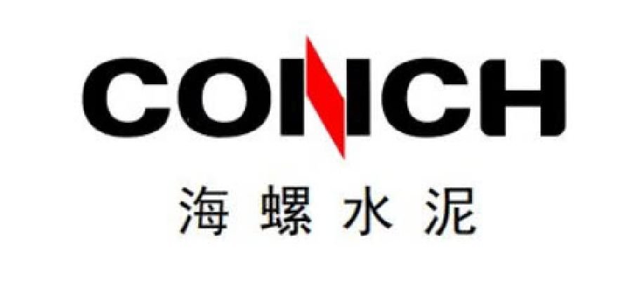 LONGi Partners-CONCH