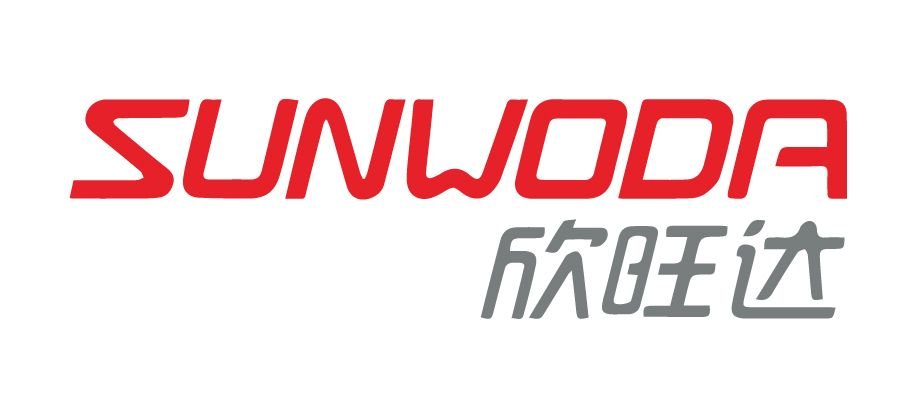 LONGi Partners-SUNWOOA