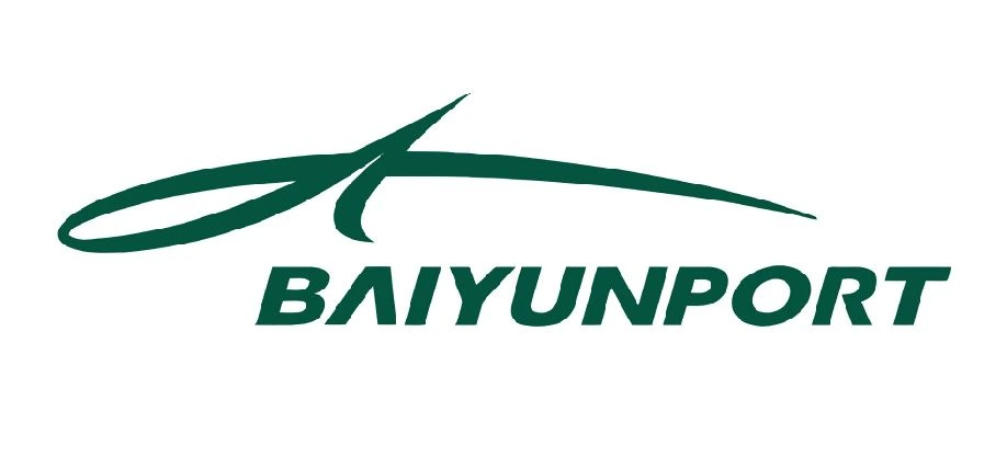 LONGi Partners -BAIYUNPORT