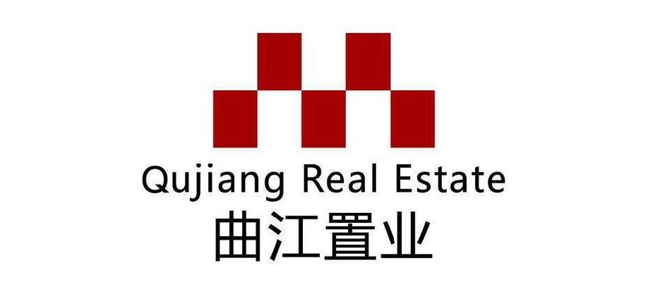 LONGi Partners-oujang real Estate