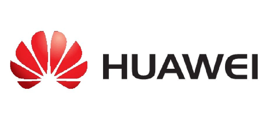 LONGi Partners -HUAWEI