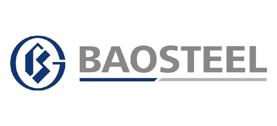 LONGi Partners-BAOSTEEL