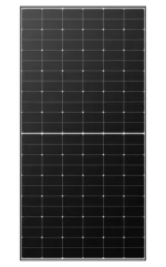 dummy-item - Image 2